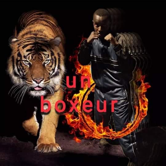 Fb img 1624750761996